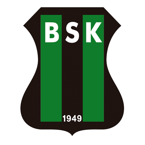 Download vector logo bakirkoyspor Free