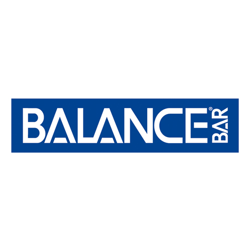 Download vector logo balance bar Free