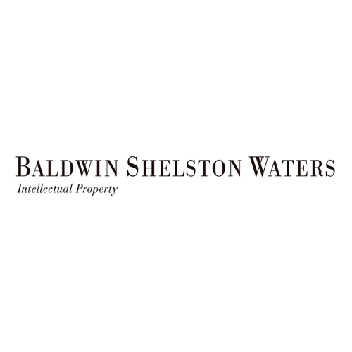Download vector logo baldwin shelston waters Free