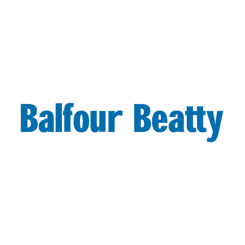 Descargar Logo Vectorizado balfour beatty EPS Gratis