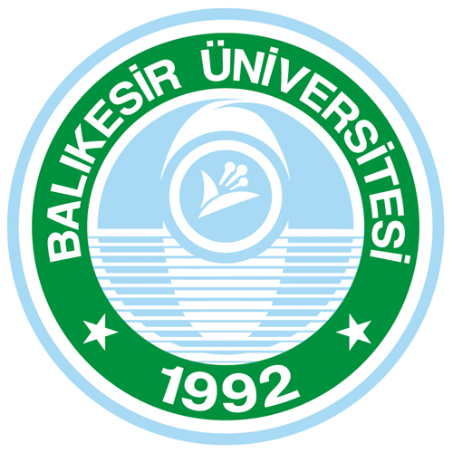 Download vector logo balikesir universitesi Free