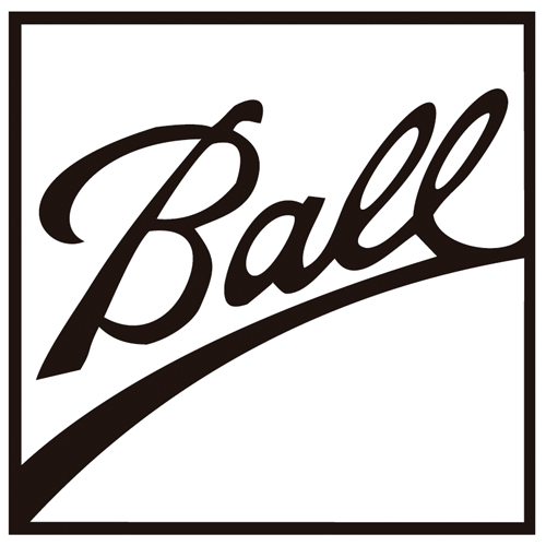 Download vector logo ball 53 Free