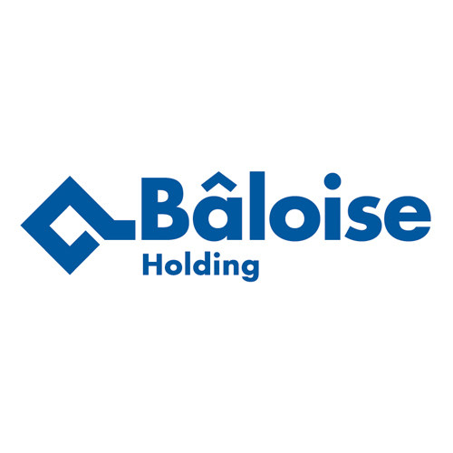 Download vector logo baloise holding Free