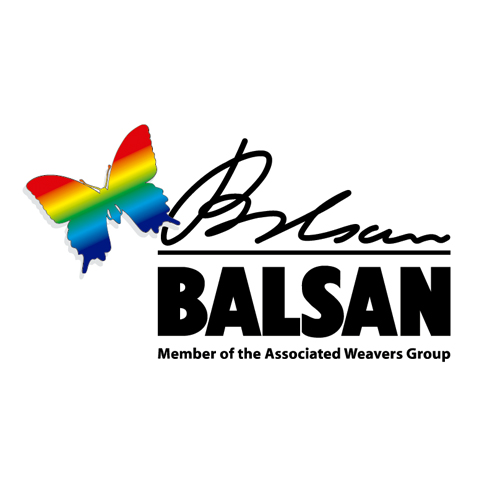 Download vector logo balsan 65 Free