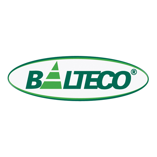 Download vector logo balteco 68 Free