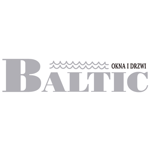 Descargar Logo Vectorizado baltic Gratis