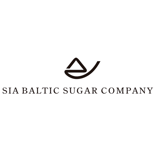 Descargar Logo Vectorizado baltic sugar Gratis