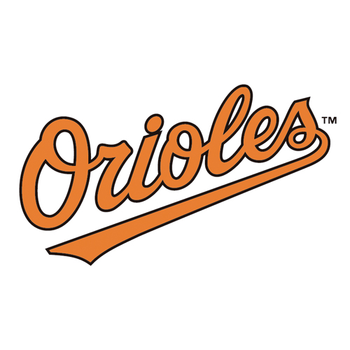 Descargar Logo Vectorizado baltimore orioles 79 Gratis