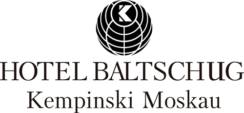 Descargar Logo Vectorizado baltshug hotel Gratis