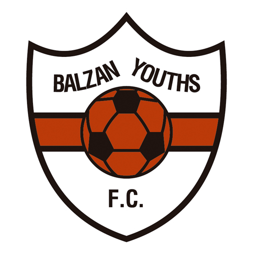 Descargar Logo Vectorizado balzan youths football club EPS Gratis