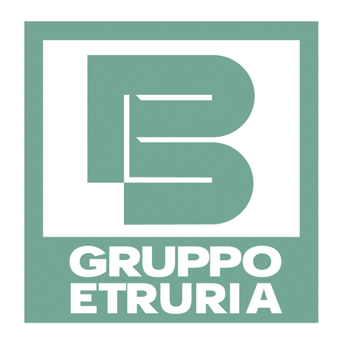 Descargar Logo Vectorizado banca popolare dell etruria e del lazio 102 EPS Gratis