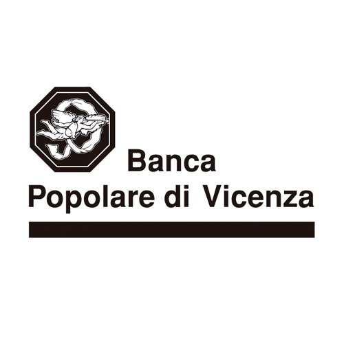 Descargar Logo Vectorizado banca popolare di vicenza 104 EPS Gratis