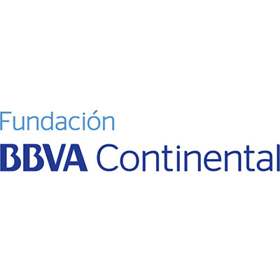 Download vector logo banco bbva continental Free
