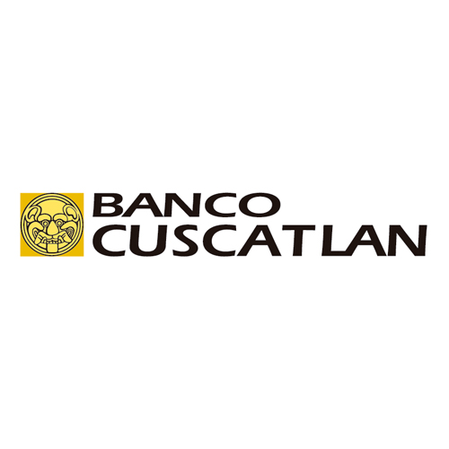 Download vector logo banco cuscatlan Free