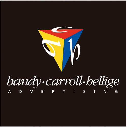 Descargar Logo Vectorizado bandy carroll hellige Gratis