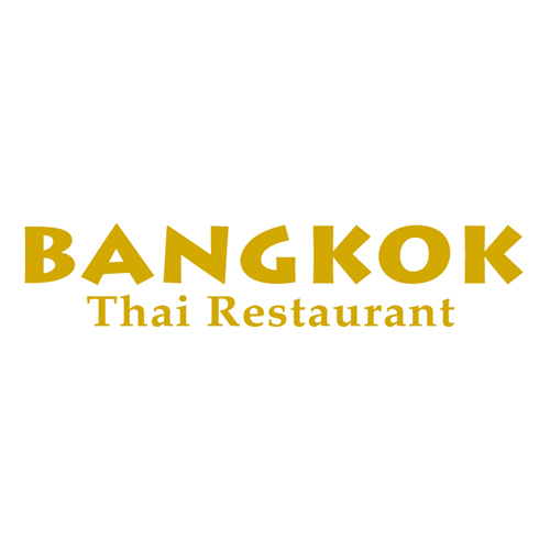 Download vector logo bangkok Free
