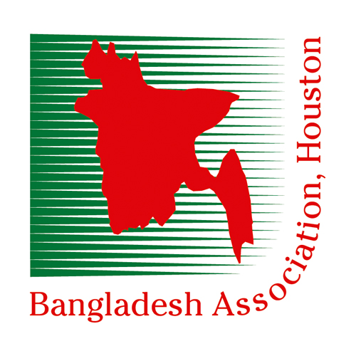 Download vector logo bangladesh association 122 Free