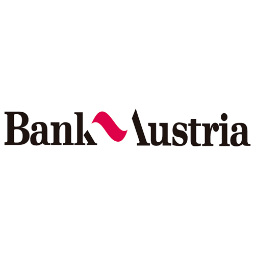 Descargar Logo Vectorizado bank austria Gratis