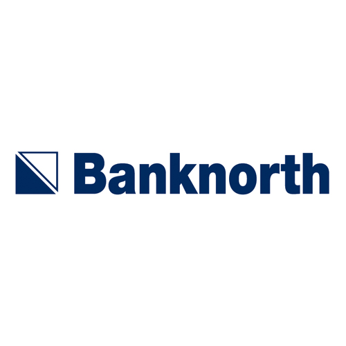 Descargar Logo Vectorizado banknorth Gratis
