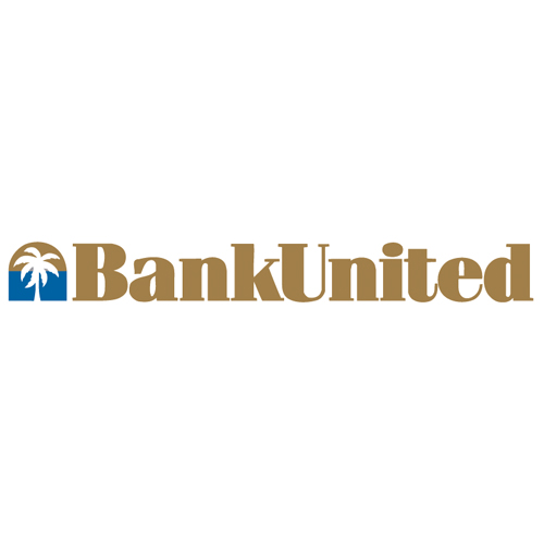 Descargar Logo Vectorizado bankunited Gratis
