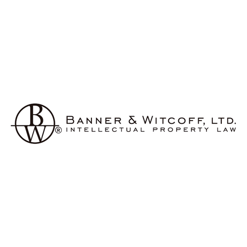 Download vector logo banner   witcoff Free