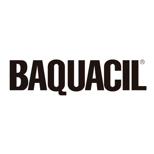 Download vector logo baquacil Free