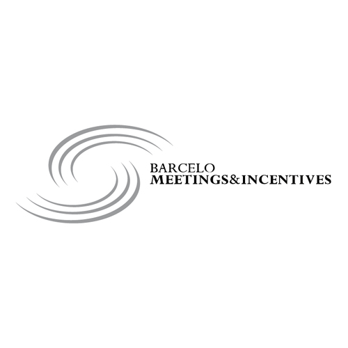 Download vector logo barcelo meetings   incentives Free