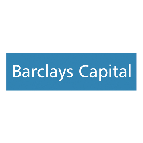 Descargar Logo Vectorizado barclays capital EPS Gratis