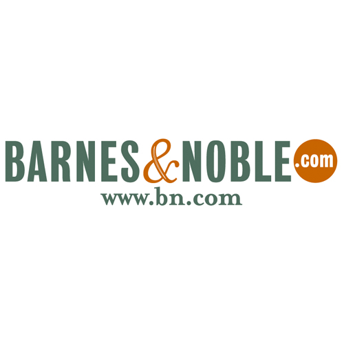 Descargar Logo Vectorizado barnes   noble Gratis