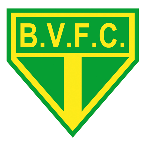 Descargar Logo Vectorizado barriga verde futebol clube de laguna sc Gratis