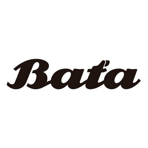 Download vector logo bata 208 Free