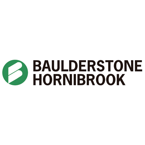 Download vector logo baulderstone hornibrook Free