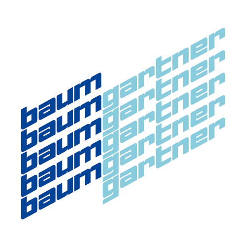 Descargar Logo Vectorizado baumgartner Gratis