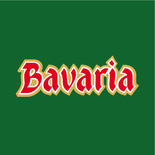 Download vector logo bavaria 227 Free