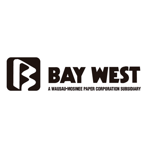 Descargar Logo Vectorizado bay west Gratis