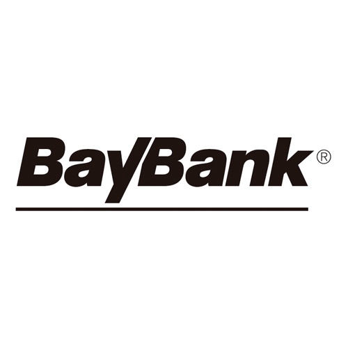 Descargar Logo Vectorizado baybank Gratis