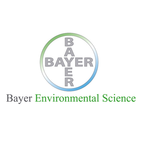 Logo bayer 238 en formato vectorial