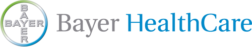 Descargar Logo Vectorizado bayer healthcare Gratis