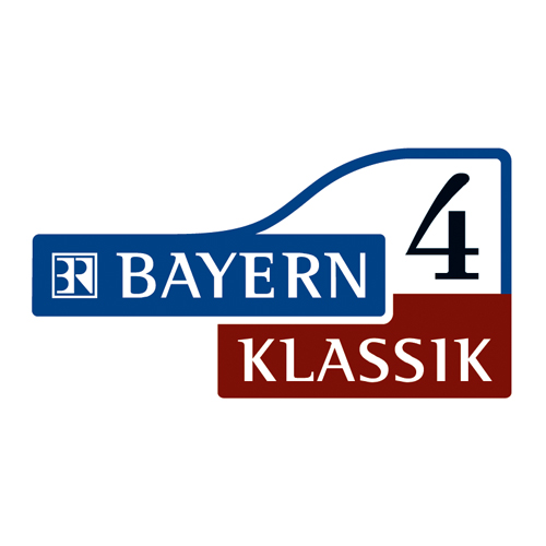 Download vector logo bayern klassik 4 Free