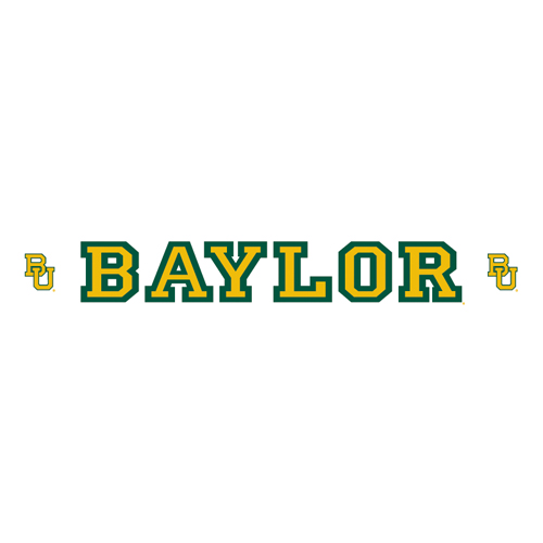 Descargar Logo Vectorizado baylor bears 240 Gratis