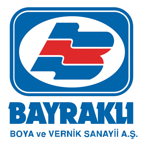 Descargar Logo Vectorizado bayrakli Gratis