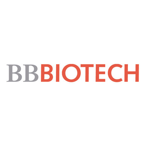 Download vector logo bb biotech Free