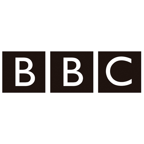 Descargar Logo Vectorizado bbc Gratis
