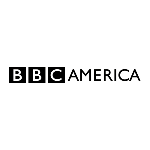 Descargar Logo Vectorizado bbc america Gratis
