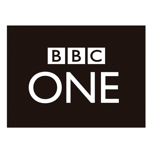 Download vector logo bbc one EPS Free