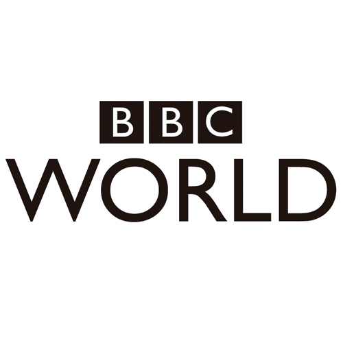 Descargar Logo Vectorizado bbc world 259 EPS Gratis
