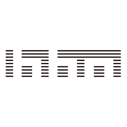 Download vector logo bbn Free