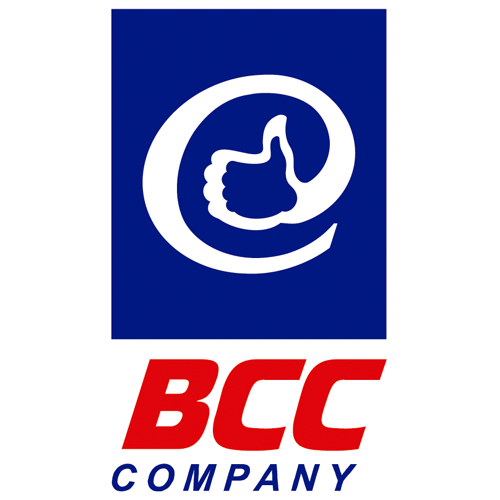 Descargar Logo Vectorizado bcc 268 Gratis