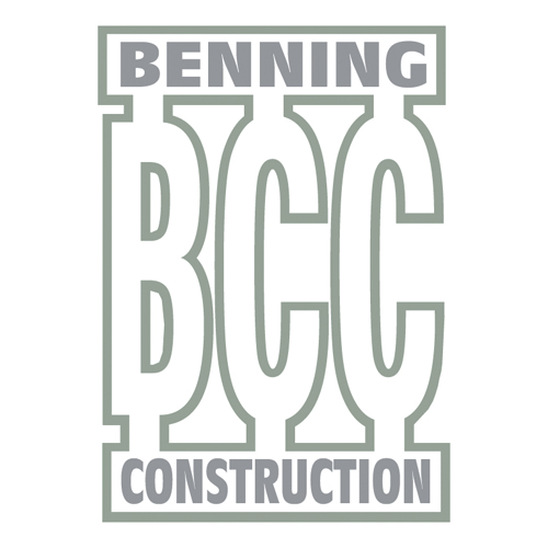 Download vector logo bcc 276 Free