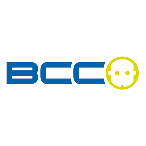 Download vector logo bcc 277 Free